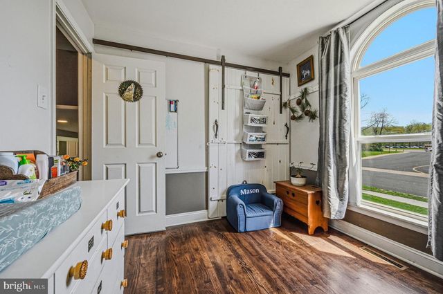 884 BROADFIELD DR, Newark, DE 19713