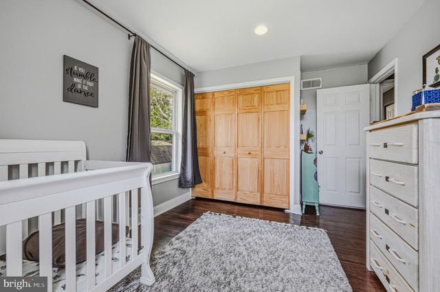 884 BROADFIELD DR, Newark, DE 19713