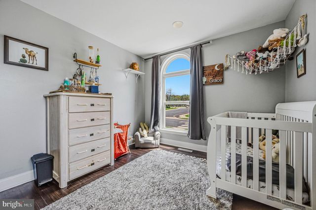 884 BROADFIELD DR, Newark, DE 19713