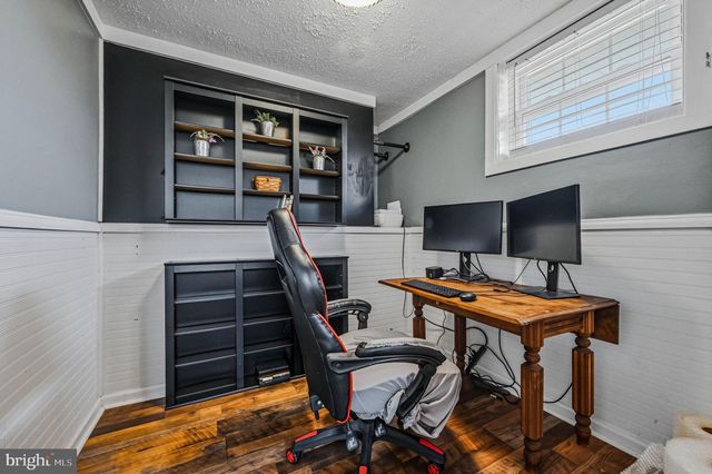 884 BROADFIELD DR, Newark, DE 19713