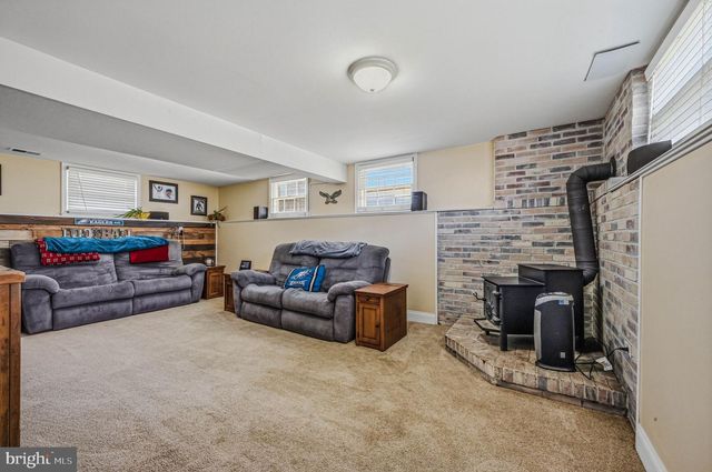 884 BROADFIELD DR, Newark, DE 19713