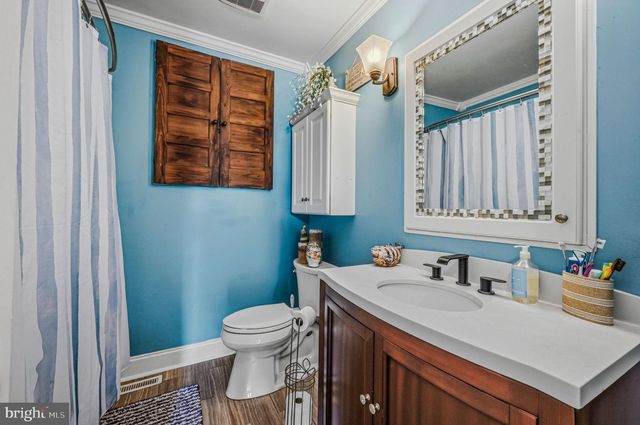 884 BROADFIELD DR, Newark, DE 19713