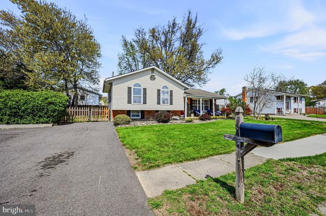 884 BROADFIELD DR, Newark, DE 19713