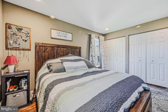 884 BROADFIELD DR, Newark, DE 19713