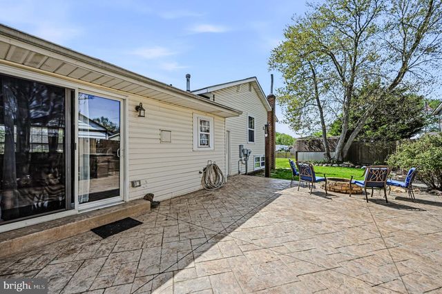 884 BROADFIELD DR, Newark, DE 19713