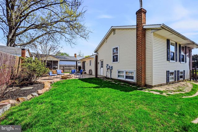 884 BROADFIELD DR, Newark, DE 19713