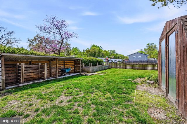 884 BROADFIELD DR, Newark, DE 19713