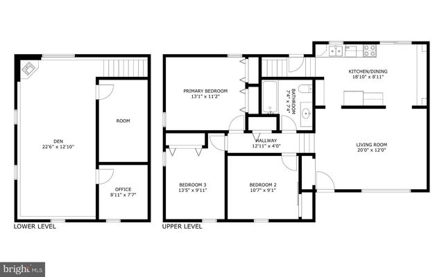 884 BROADFIELD DR, Newark, DE 19713