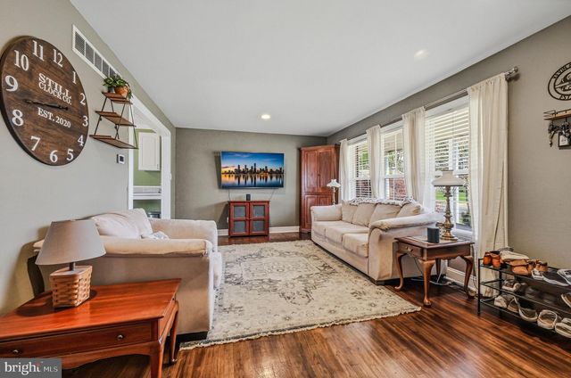 884 BROADFIELD DR, Newark, DE 19713