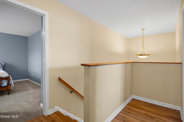 23 Cedarcrest Drive, East Greenbush, NY 12144