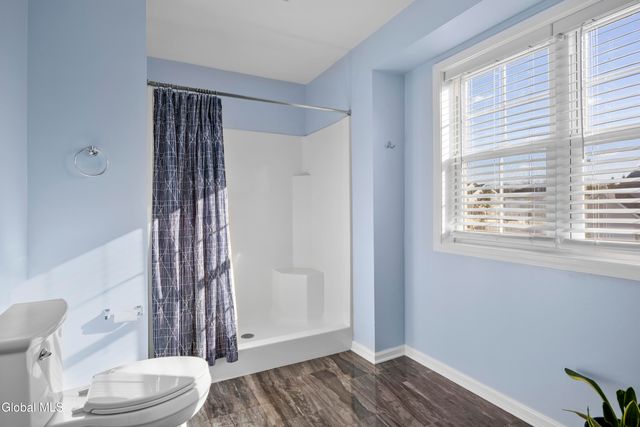 23 Cedarcrest Drive, East Greenbush, NY 12144