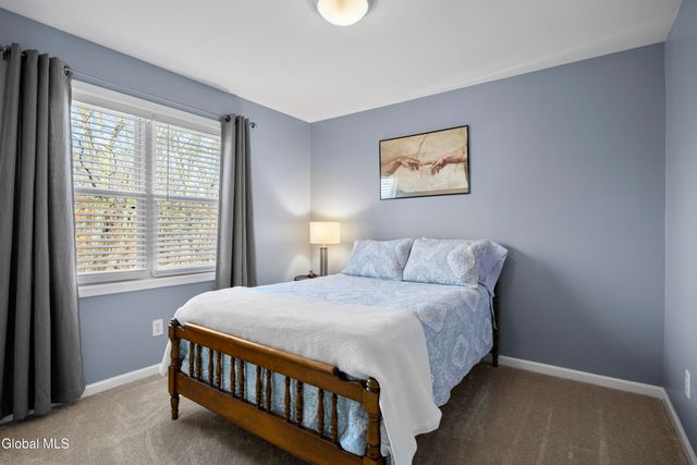 23 Cedarcrest Drive, East Greenbush, NY 12144