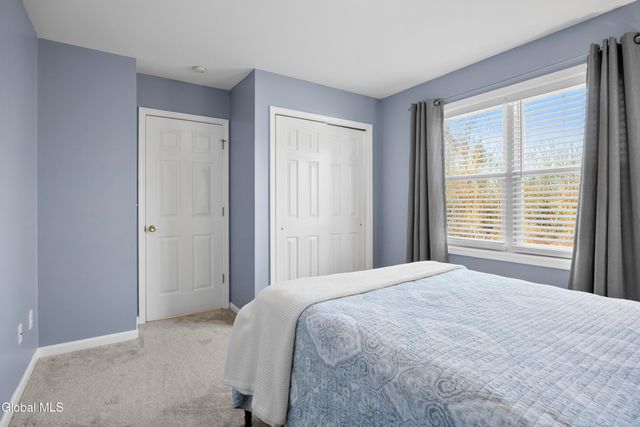 23 Cedarcrest Drive, East Greenbush, NY 12144