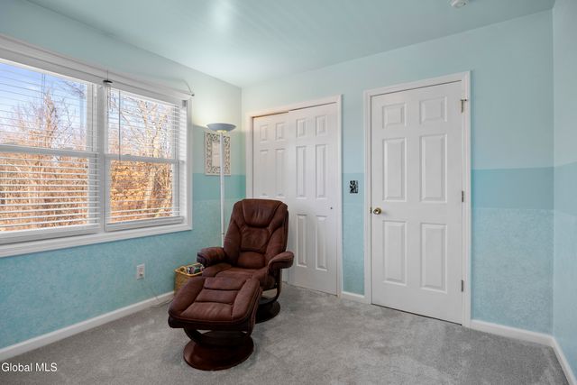 23 Cedarcrest Drive, East Greenbush, NY 12144