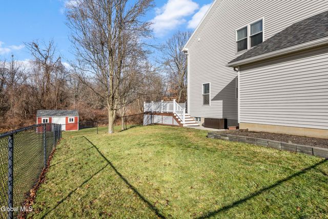 23 Cedarcrest Drive, East Greenbush, NY 12144