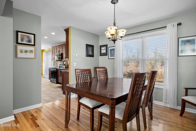 23 Cedarcrest Drive, East Greenbush, NY 12144