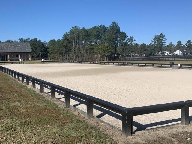 0 Gundy Drive, Aiken, SC 29803