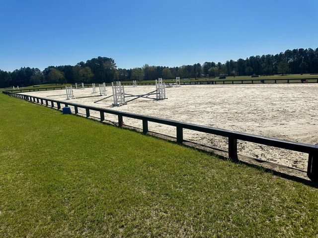 0 Gundy Drive, Aiken, SC 29803