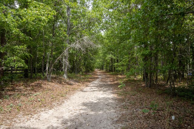 0 Gundy Drive, Aiken, SC 29803