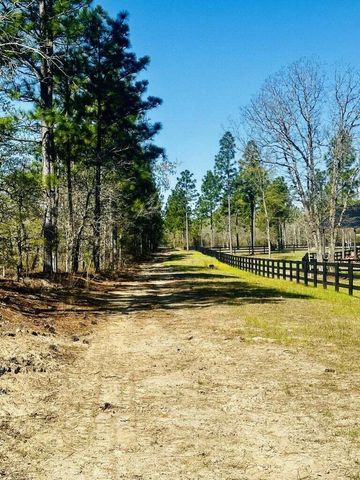 0 Gundy Drive, Aiken, SC 29803