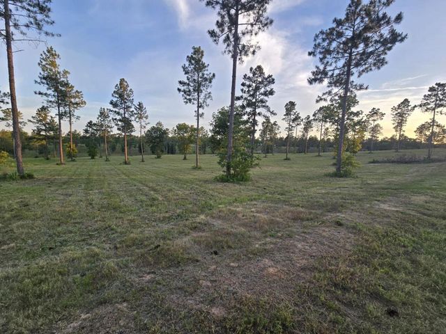 0 Gundy Drive, Aiken, SC 29803