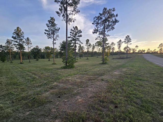 0 Gundy Drive, Aiken, SC 29803