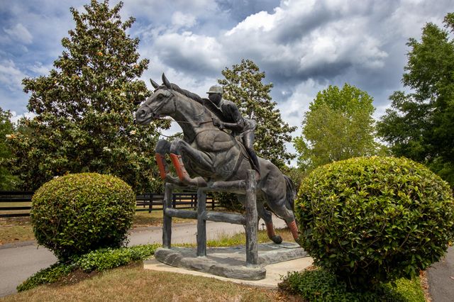 0 Gundy Drive, Aiken, SC 29803