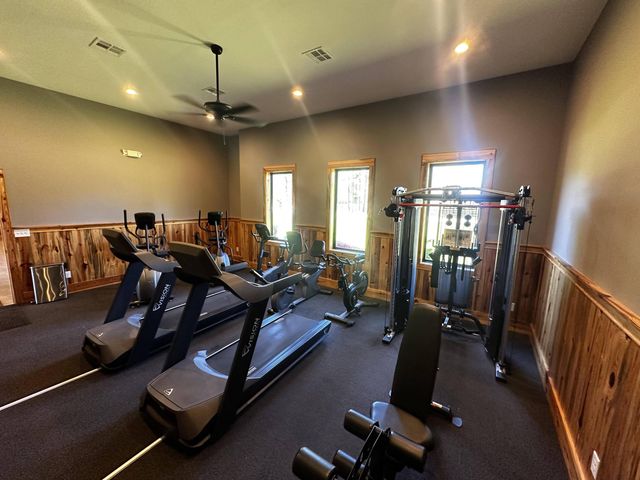 0 Gundy Drive, Aiken, SC 29803