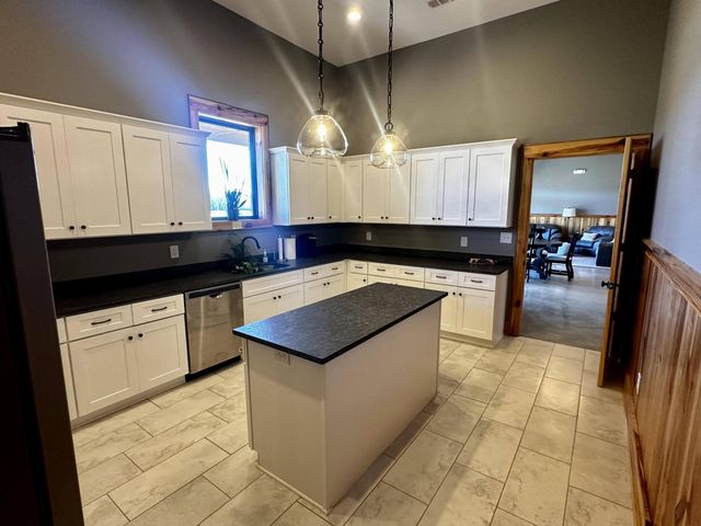 0 Gundy Drive, Aiken, SC 29803