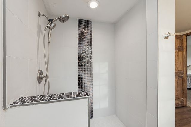 7834 W Foresthill Court 1CR, Palos Heights, IL 60463