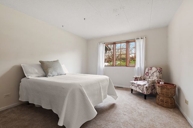 7834 W Foresthill Court 1CR, Palos Heights, IL 60463
