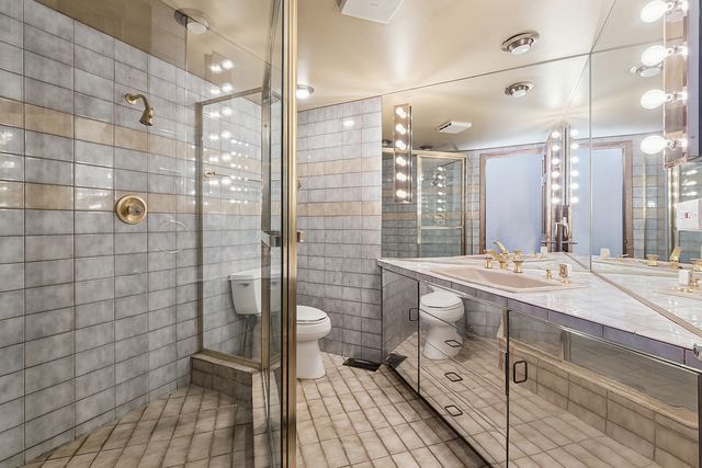 7834 W Foresthill Court 1CR, Palos Heights, IL 60463