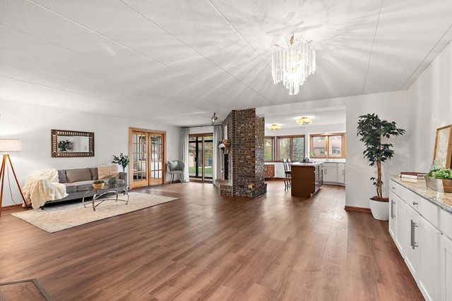 7834 W Foresthill Court 1CR, Palos Heights, IL 60463