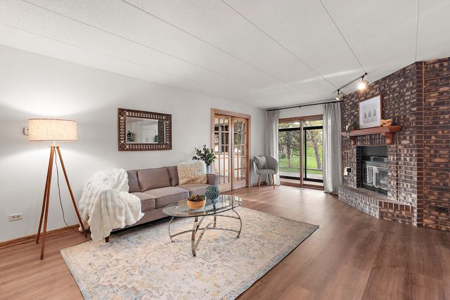 7834 W Foresthill Court 1CR, Palos Heights, IL 60463