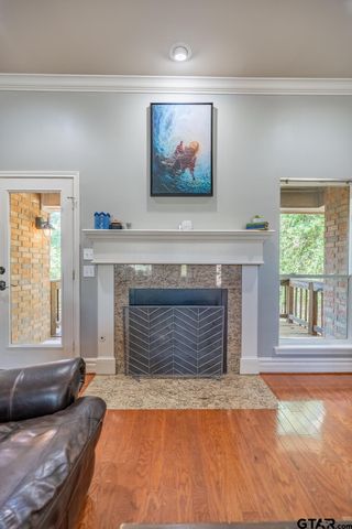 3979 Chapel Woods, Tyler, TX 75707
