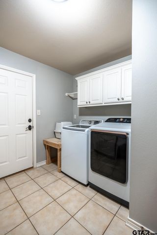 3979 Chapel Woods, Tyler, TX 75707