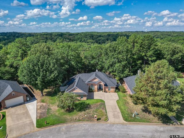 3979 Chapel Woods, Tyler, TX 75707