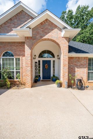3979 Chapel Woods, Tyler, TX 75707