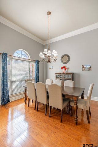 3979 Chapel Woods, Tyler, TX 75707