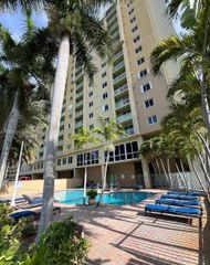 3500 Coral Way 913, Miami, FL 33145