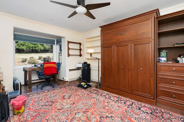 1204 WESTMORELAND DR, Staunton, VA 24401