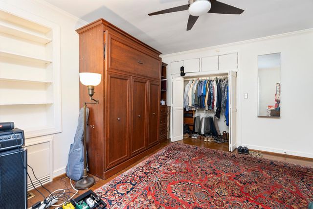1204 WESTMORELAND DR, Staunton, VA 24401