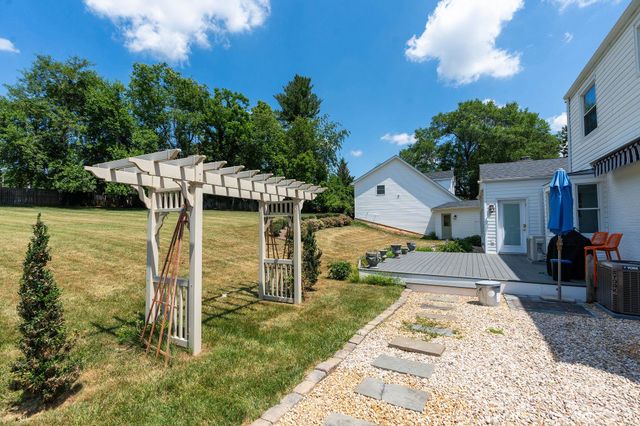 1204 WESTMORELAND DR, Staunton, VA 24401