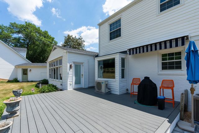 1204 WESTMORELAND DR, Staunton, VA 24401