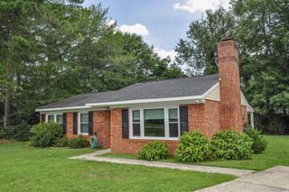 728 Tarpon Ct., Myrtle Beach, SC 29579