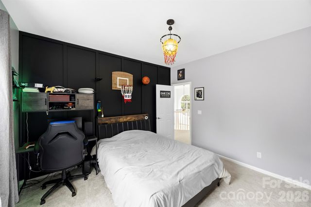 132 Elizabeth Hearth Road, Mooresville, NC 28115