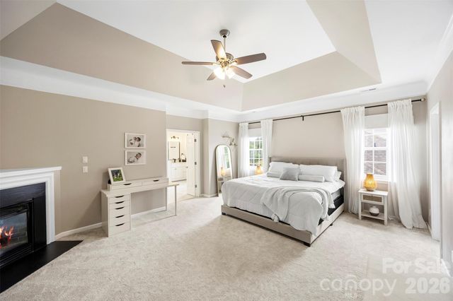 132 Elizabeth Hearth Road, Mooresville, NC 28115