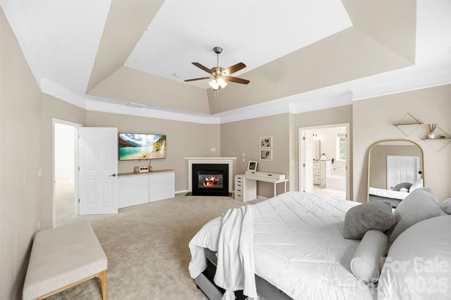 132 Elizabeth Hearth Road, Mooresville, NC 28115