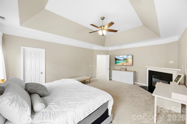 132 Elizabeth Hearth Road, Mooresville, NC 28115