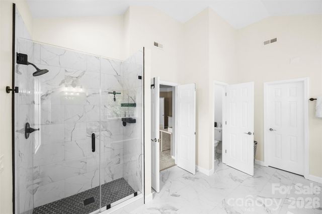 132 Elizabeth Hearth Road, Mooresville, NC 28115